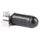 Nash pinpoint Hook Doctor Vice Teroitin