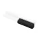 Nash pinpoint Precision Finishing Files sharpener