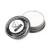 Nash pinpoint Point Protection Grease
