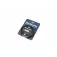 Nash SkinLink Stiff 10 m Siima