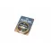 Nash SkinLink Stiff 10 m Siima