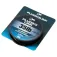 Nash Fluorolink fluorocarbon 20 m