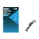 Nash Quick Change Uni swivels