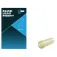 Nash Inline Soft 插件