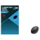 Nash Tungsten Oval pärlor