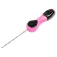 Nash Nut Drill 보일리 드릴