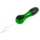 Nash Agulla de pesca Hook Eye Threader