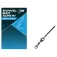 Nash Swivel Bait Screw