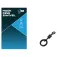 Nash Giratoris Hook Ring