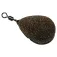 Nash Dumpy Pear 붕어 낚시 추