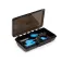 Boxlogic Shallow 2 Compartments 小零件盒