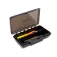 Boxlogic Shallow 6 Compartments 小零件盒