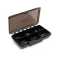 Boxlogic Shallow 6 Compartments 小零件盒