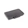 Boxlogic Caixa d´estris Slim 3 Compartments