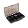Boxlogic Slim 3 Compartments tackle box