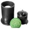 Deliverance Ball Maker 보일리 분쇄기