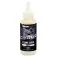 Citruz Plume Juice 100ml flüssiger Köderzusatz