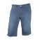 JeansTrack Pantalons curts Pump
