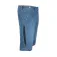 JeansTrack Pantalons curts Pump
