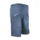 JeansTrack Pantalons curts Pump