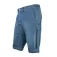 JeansTrack Pantaloni corti Pump