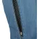 JeansTrack Pump korte broek