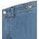 JeansTrack Pump korte broek