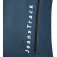 JeansTrack Pantalons curts Pump
