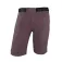JeansTrack Turia BR 短裤