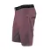 JeansTrack Short Turia BR