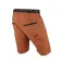JeansTrack Turia BR shortsit