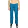 JeansTrack Tardor pants