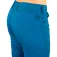 JeansTrack Pantalons Tardor