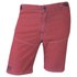JeansTrack Ride Shorts