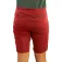 JeansTrack Ride shorts