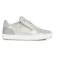 Geox Blomiee trainers