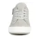 Geox Blomiee trainers