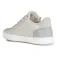 Geox Blomiee trainers