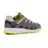 Geox Delray trainers