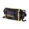 Overboard Pro-Light 2L 腰包