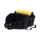 Overboard Pro-Light 2L 腰包