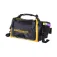 Overboard Pro-Light 2L 腰包