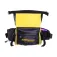 Overboard Pro-Light 2L 腰包