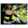 Overboard Sac banane Pro-Light 2L
