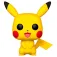 Funko Pikachu Pokémon-figur