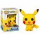 Funko Pikachu Figurka Pokémon