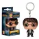 Funko Porte-clés Harry Potter