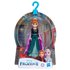 Hasbro Figur Frozen 2 Anna