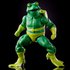 Marvel Legends Frog Man 15 Cm