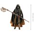 Star wars The Rise of Skywalker Knight of Ren 9.5 cm Figure